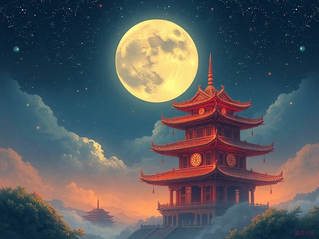 金牛座的明星大全排名