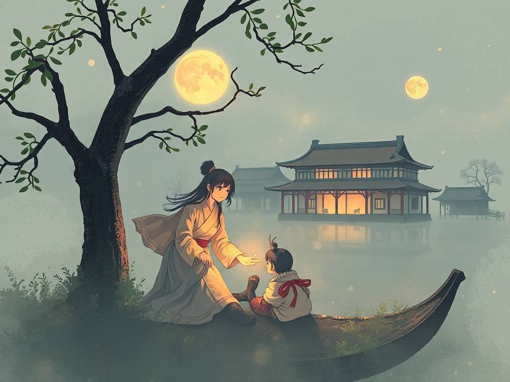 双鱼座今日运势2023年5月31日