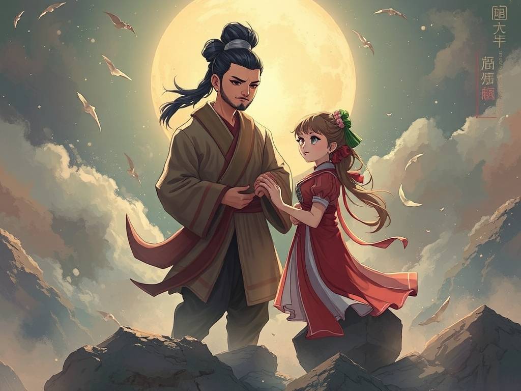 射手座可以不上学吗