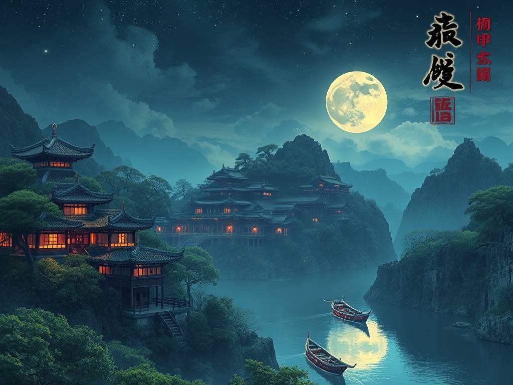 射手座可以不上学吗