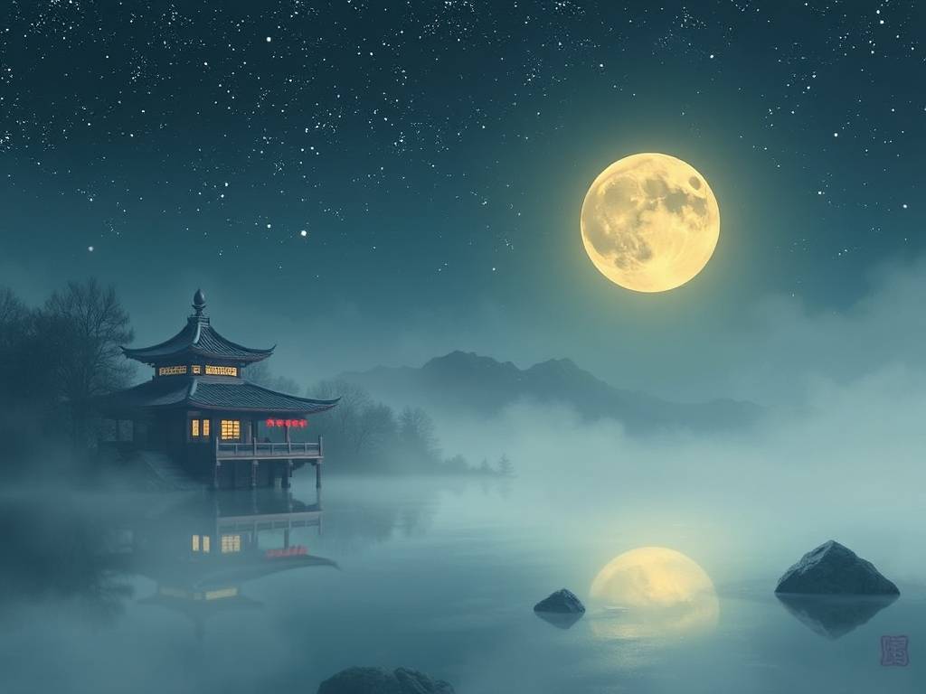 哪天出生的水瓶座最强