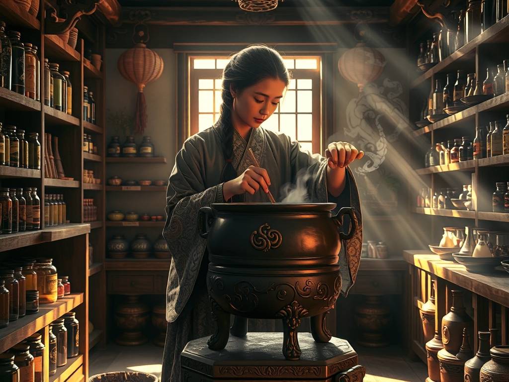 属蛇和什么属相最配