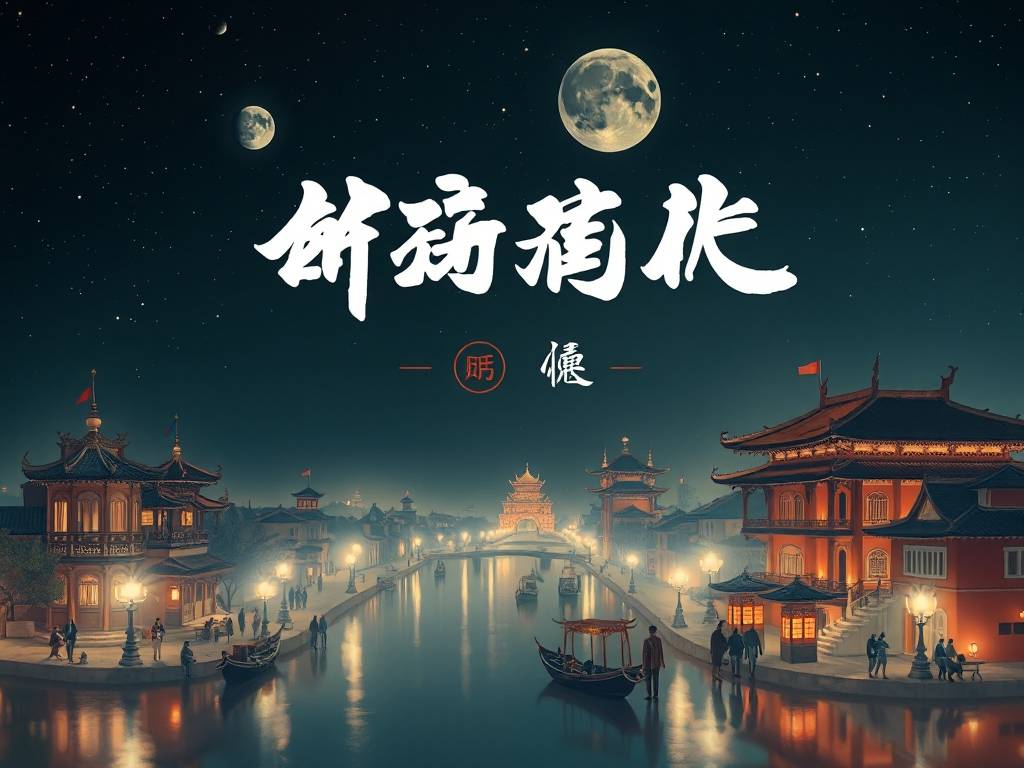 属蛇和什么属相最配