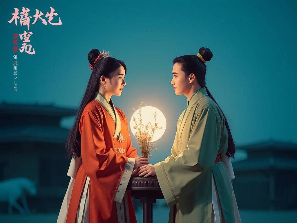 水瓶座女生要改的毛病有哪些
