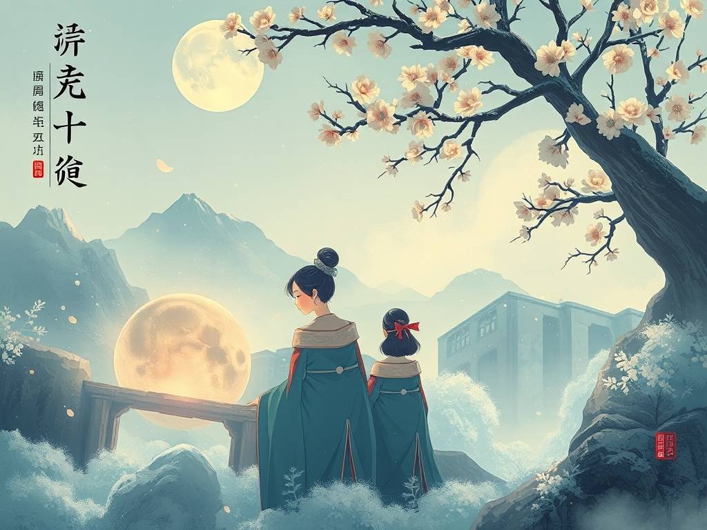 水瓶座的女生什么特点 水瓶座女生性格特点脾气