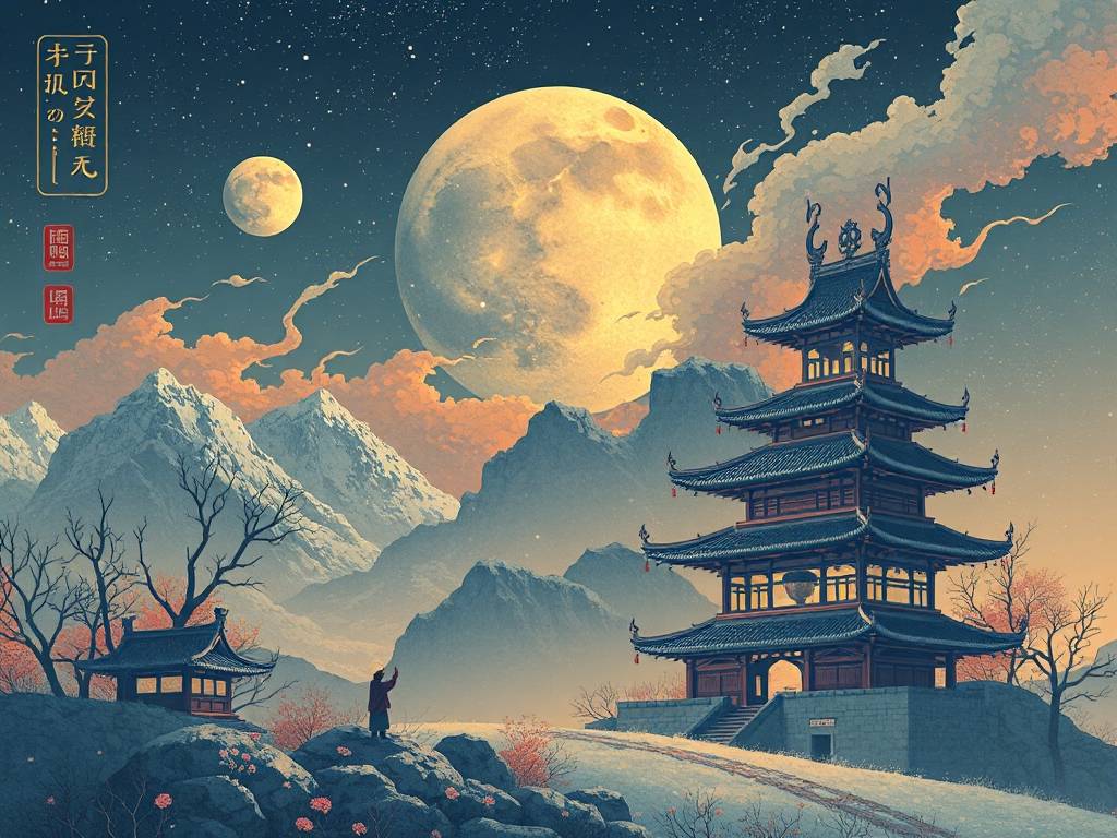 天蝎座是几月到几月