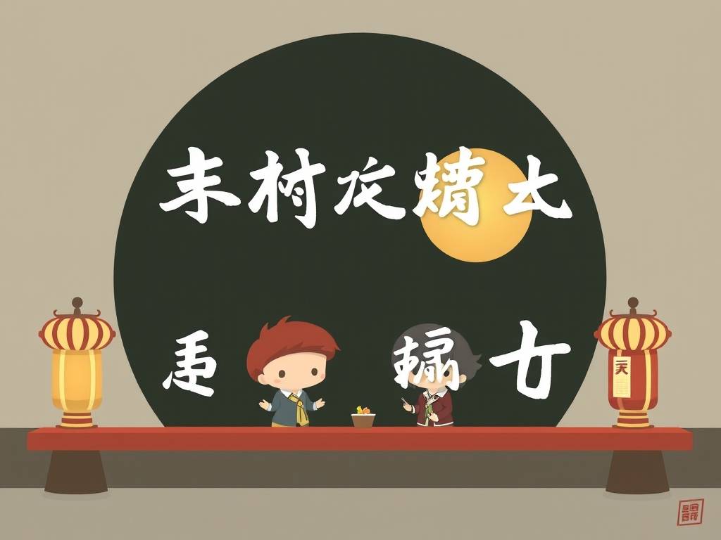 双鱼座(zuò)今日运势2023年6月6日，双鱼座(zuò)每日星座(zuò)运势