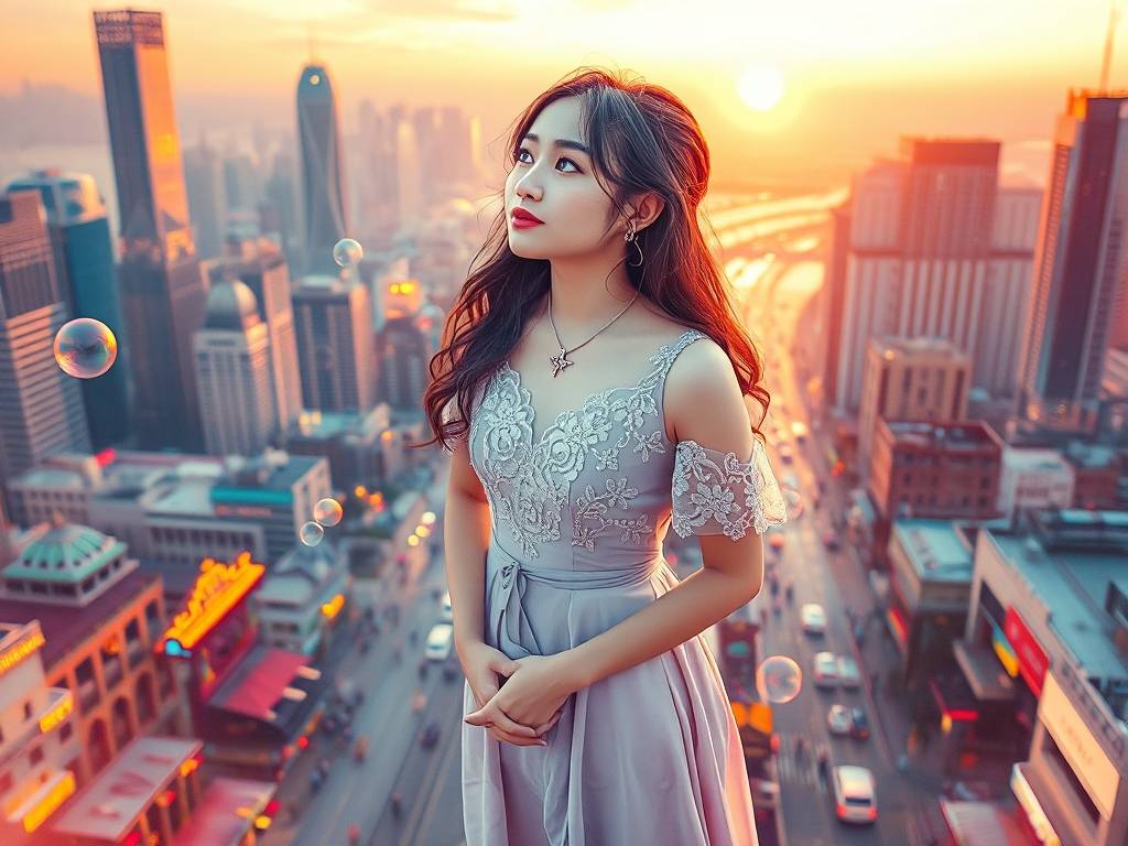 上海双鱼女一生的命运,双鱼座女生的命运怎么样？