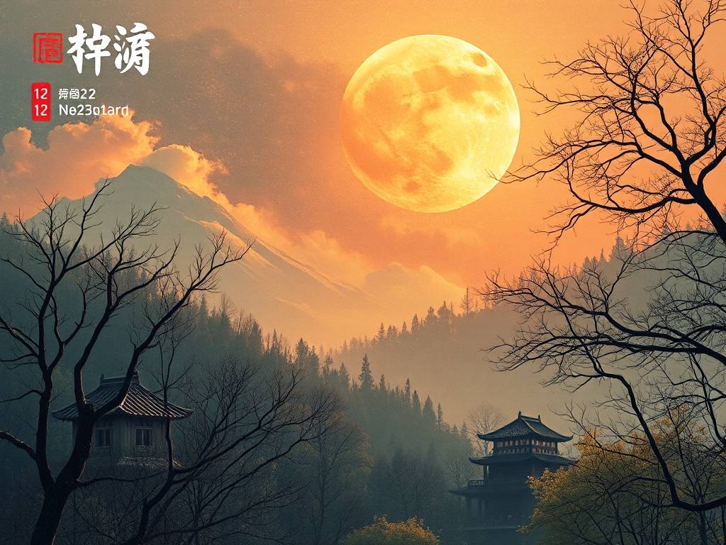 2023年12月双鱼座运势完整版，双鱼座2023年12月星座运势详解