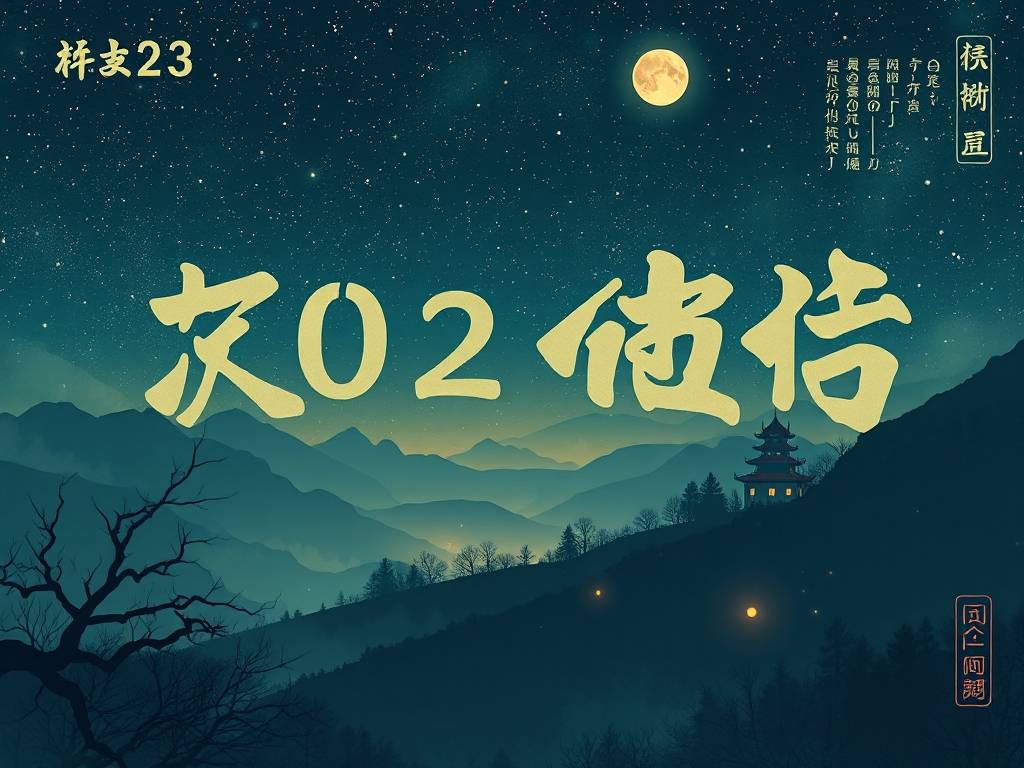 2023年10月双鱼座运势完整版，双鱼座2023年10月星座运势详解