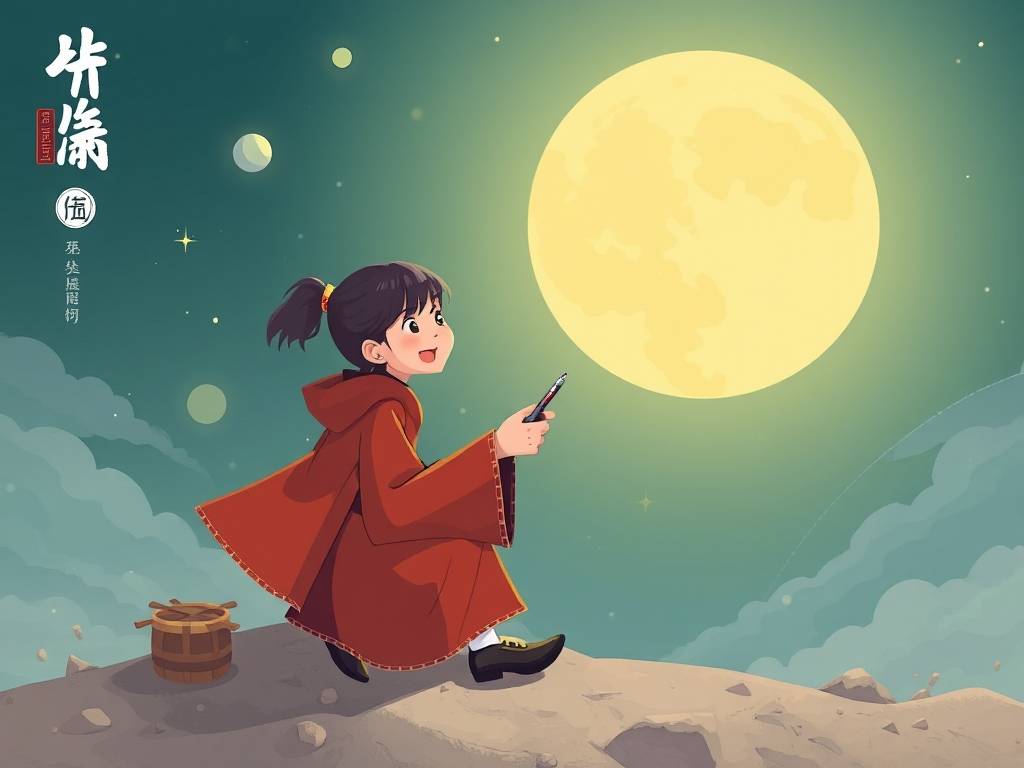 12星座谁最怕双子座