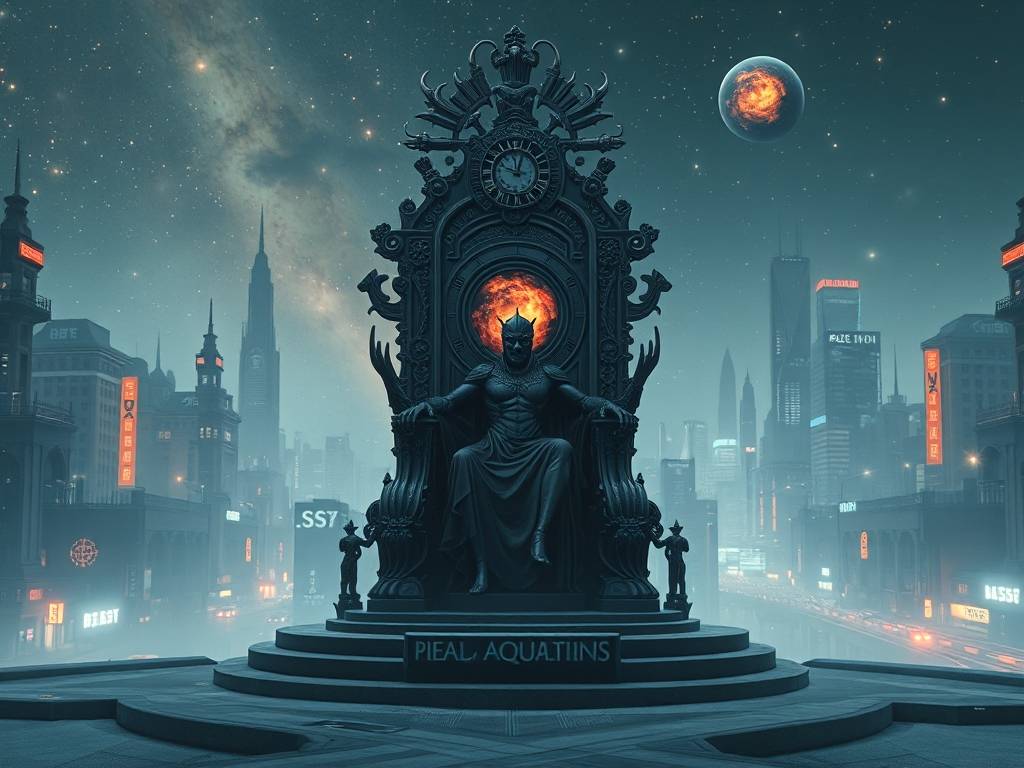 十二(èr)星座之水瓶座传说