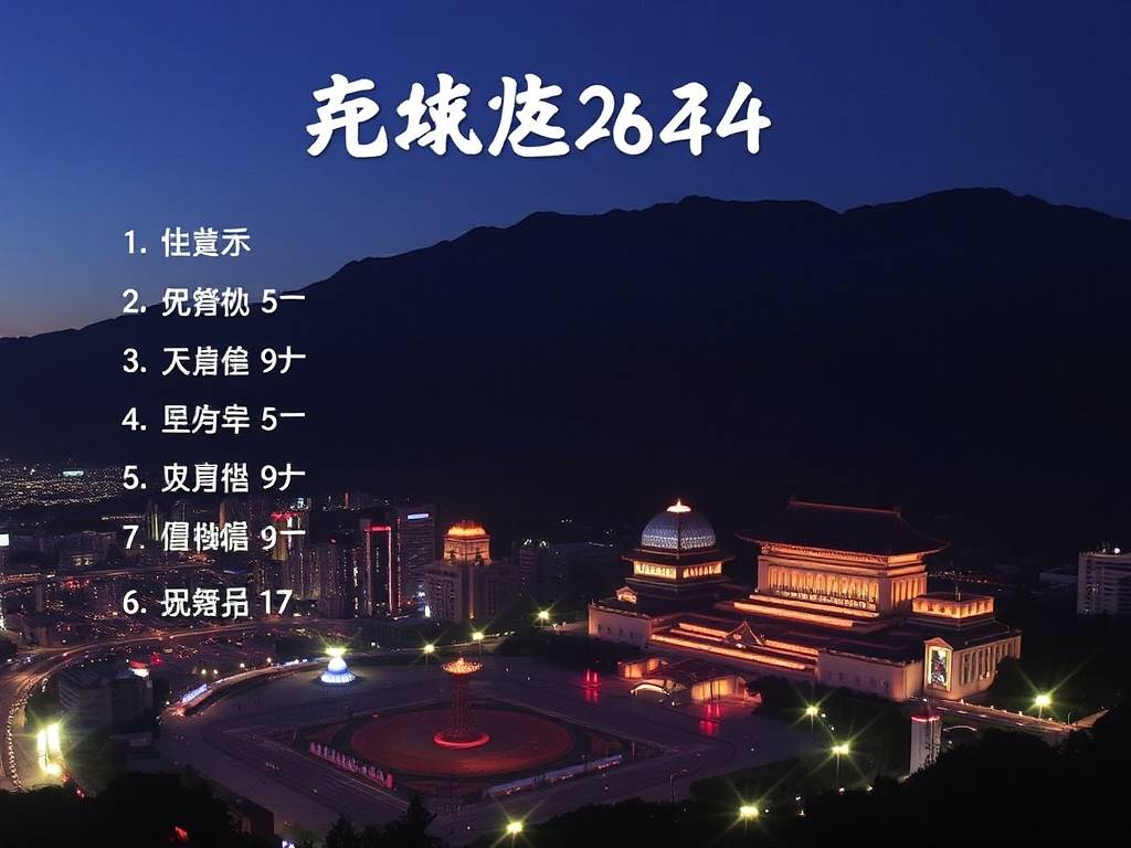 双鱼座2024年下半年事业运势
