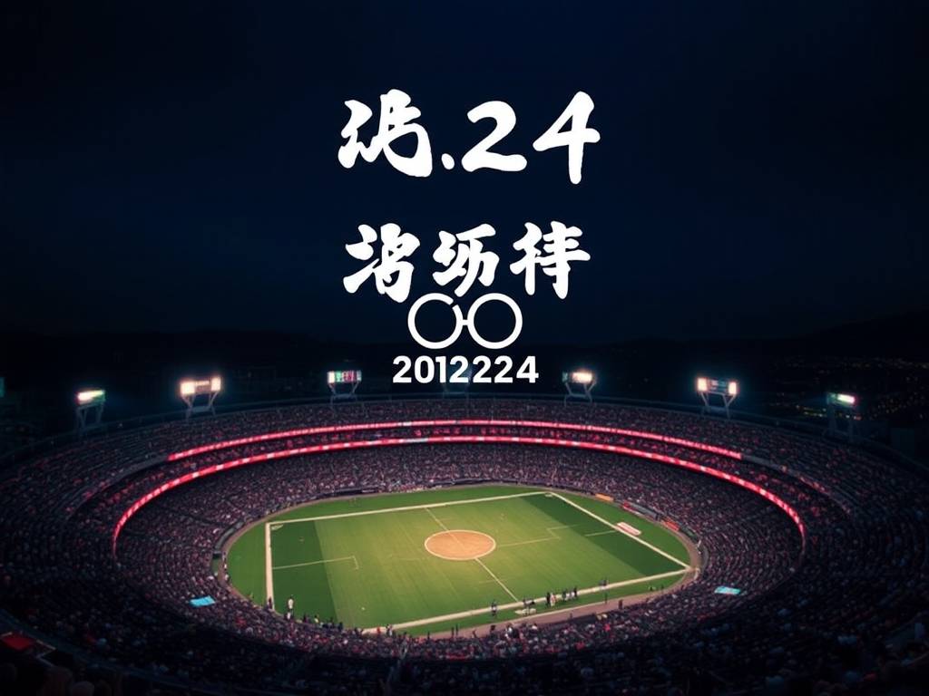 双鱼座2024年下半年事业运势