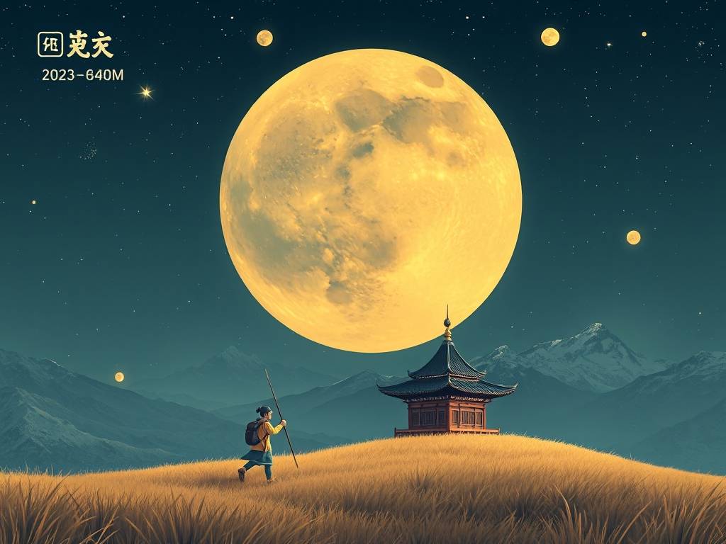 双鱼座今日运勢(shì)2023年6月23日，双鱼座每日星座运勢(shì)