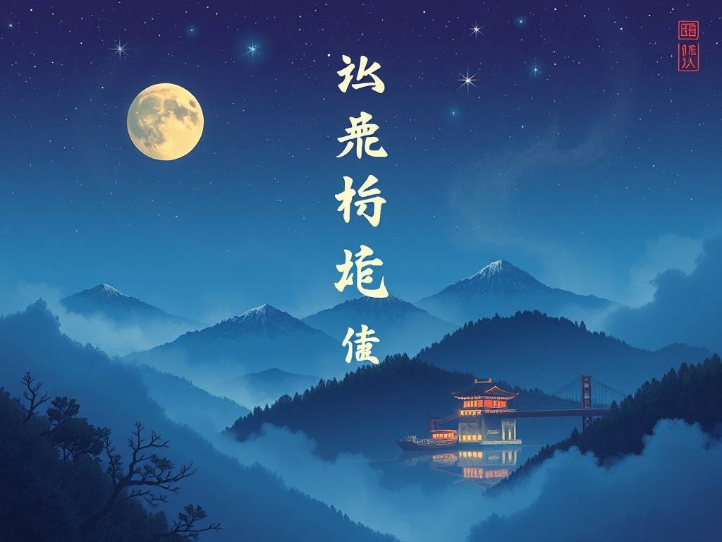 双鱼座今日运势2023年6月27日，双鱼座每日星座运势