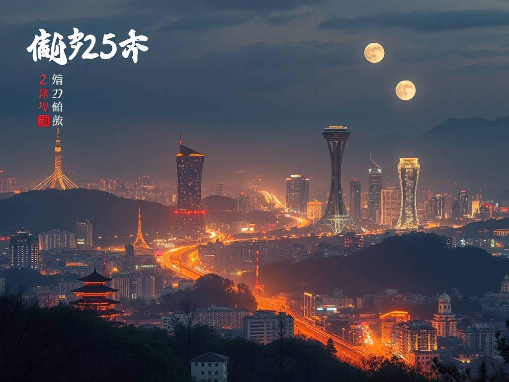 摩羯座2025年6月运势完整版详解