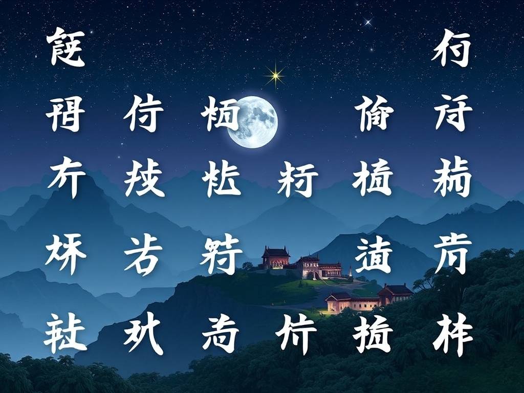 佛祖灵签18签解签意思