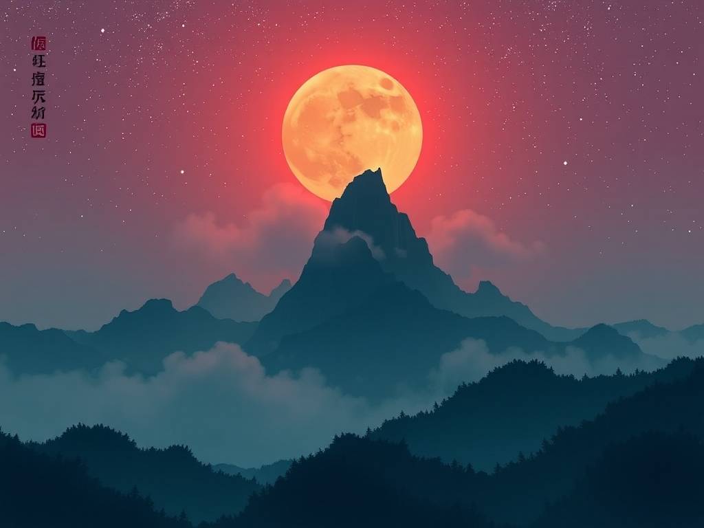 佛祖灵签18签解签意思