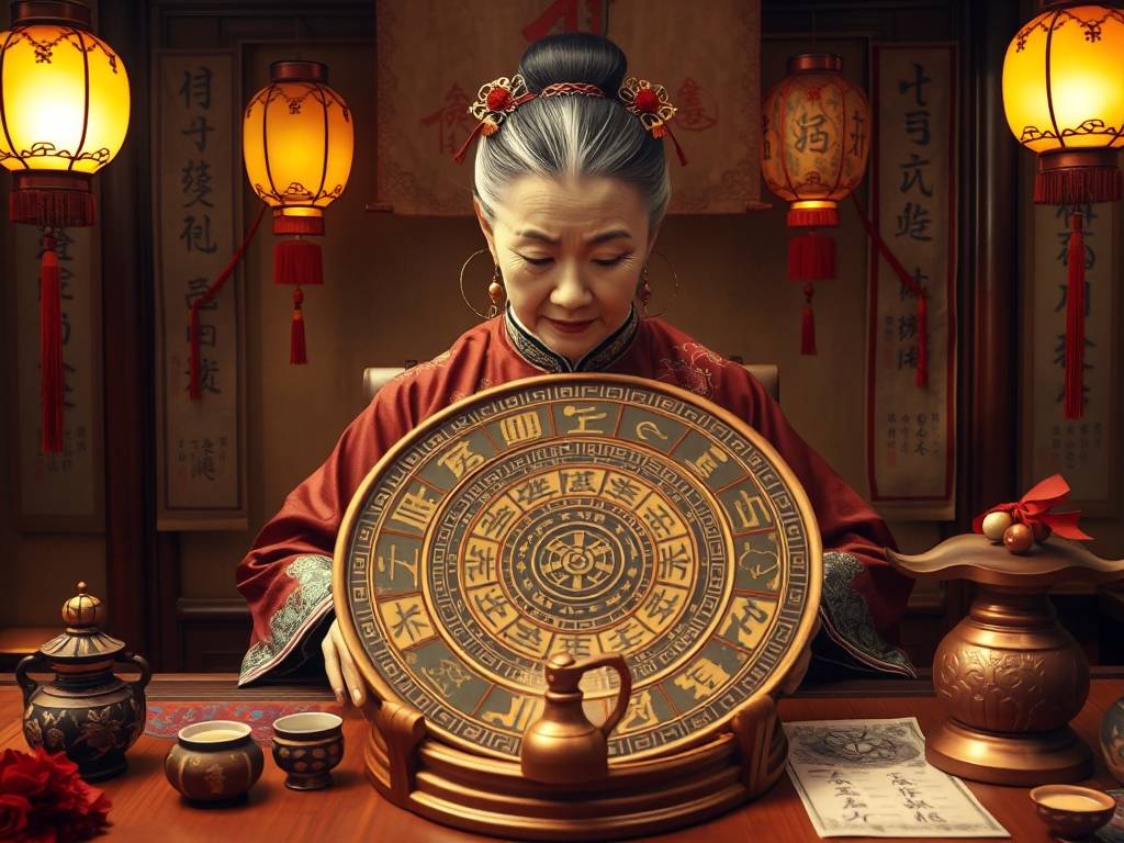 文墨天机在线命盘紫微排盘