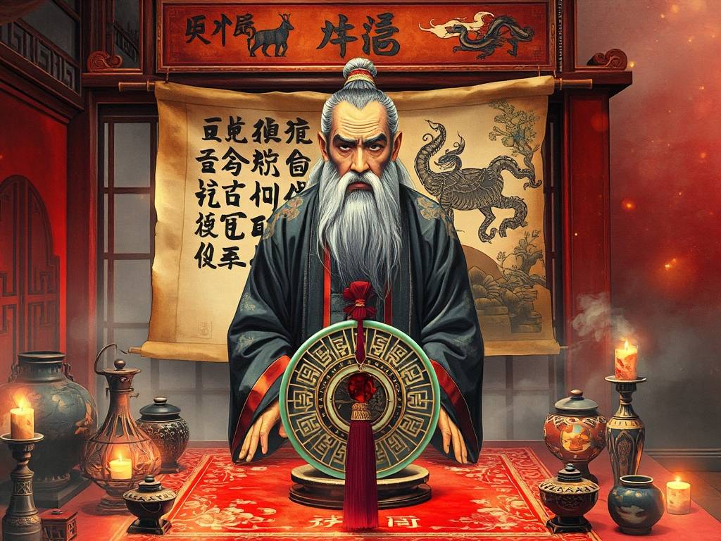 文墨天机在线命盘紫微排盘