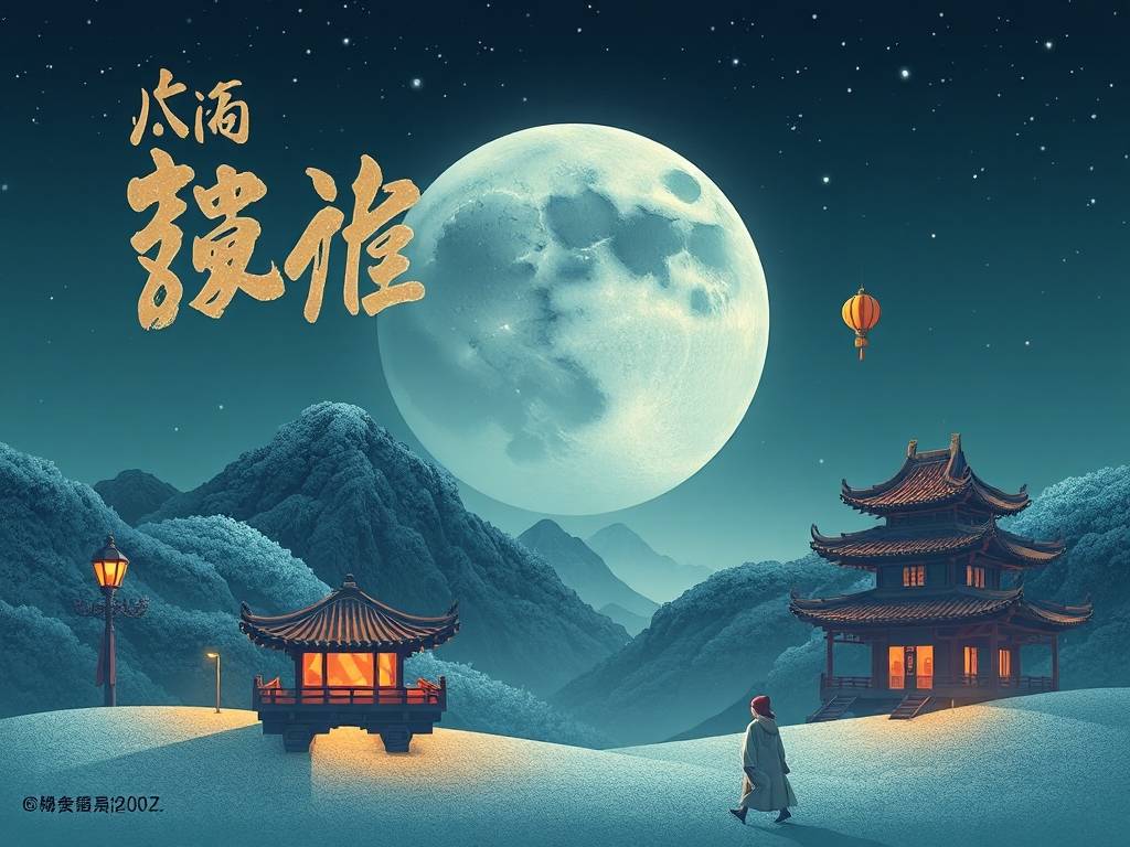 登字最忌讳的三个属相