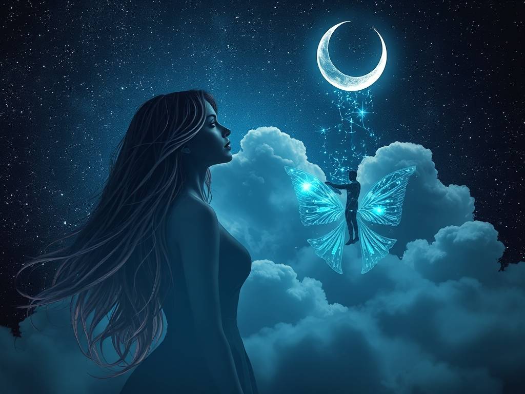 双鱼女最想嫁给的星座男,双鱼女和哪个星座男最配？