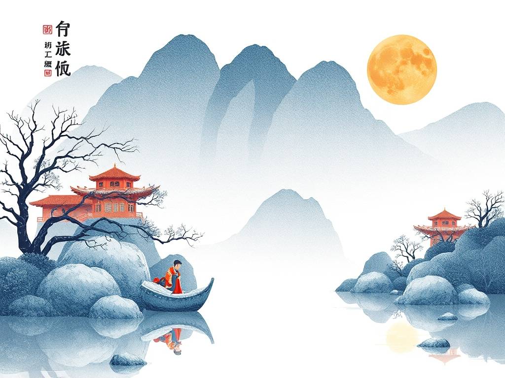阳宅风水哪个门派最准