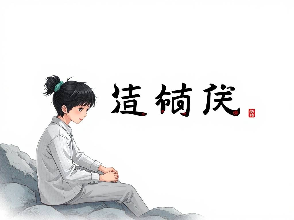 诸葛神签235签详细全解