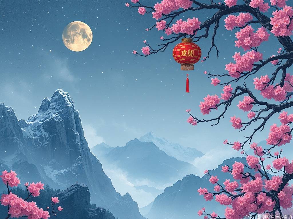 双鱼座今日运勢(shì)2023年7月24日，双鱼座每日星座运勢(shì)