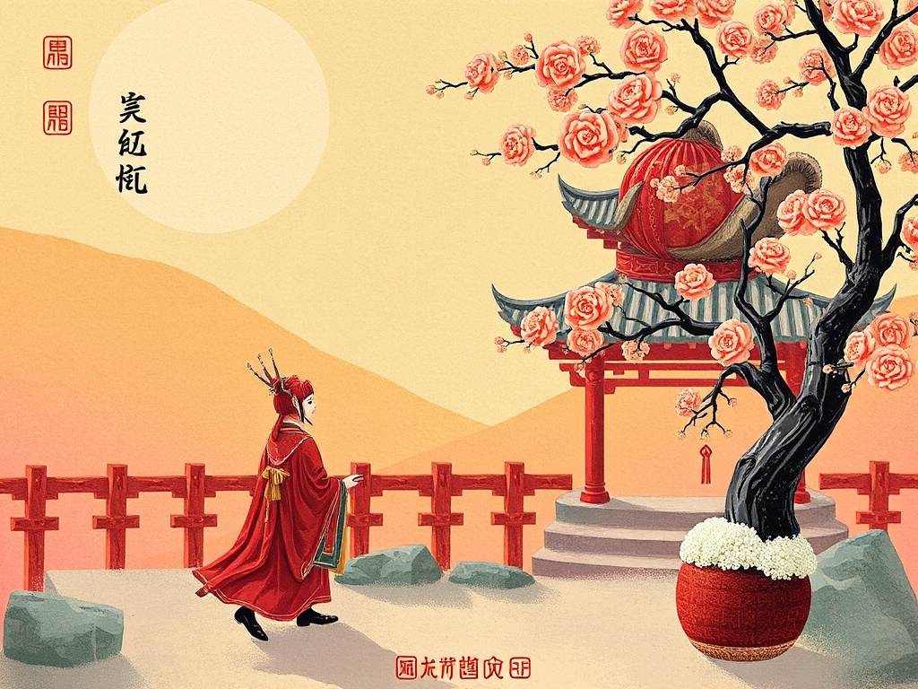 双鱼座今日运势2023年8月5日，双鱼座每日星座运势