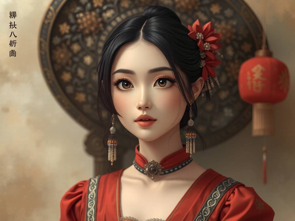 水瓶座的闪光点是什么 水瓶座最优秀的特质是什么