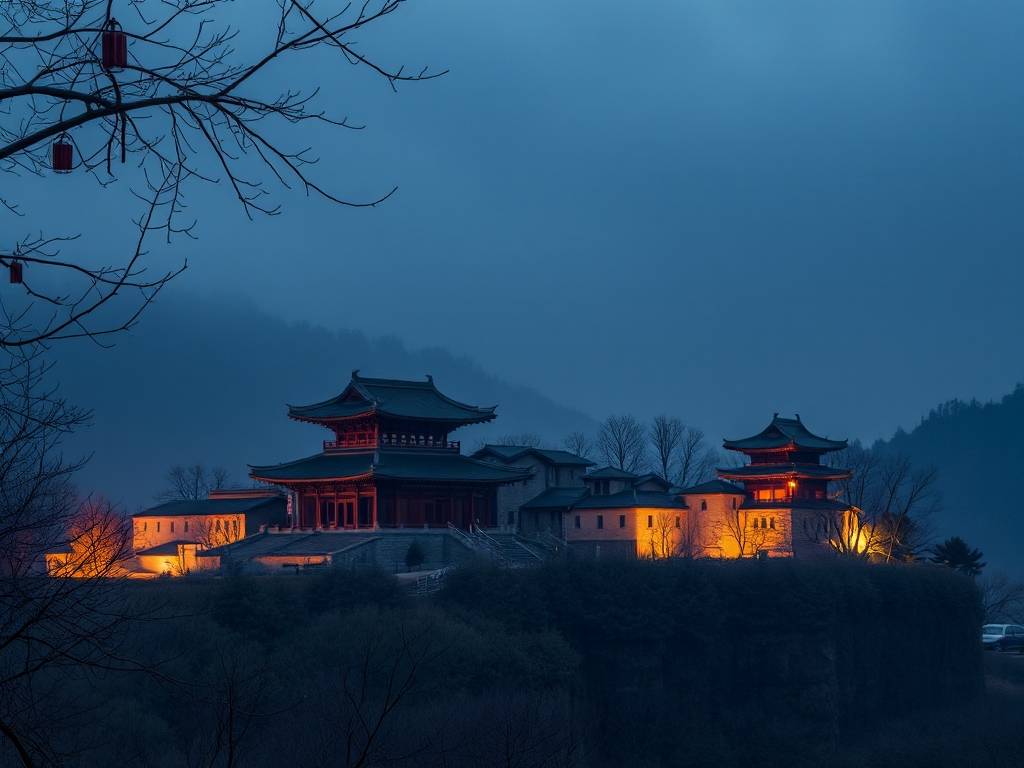 水瓶座的闪光点是什么 水瓶座最优秀的特质是什么