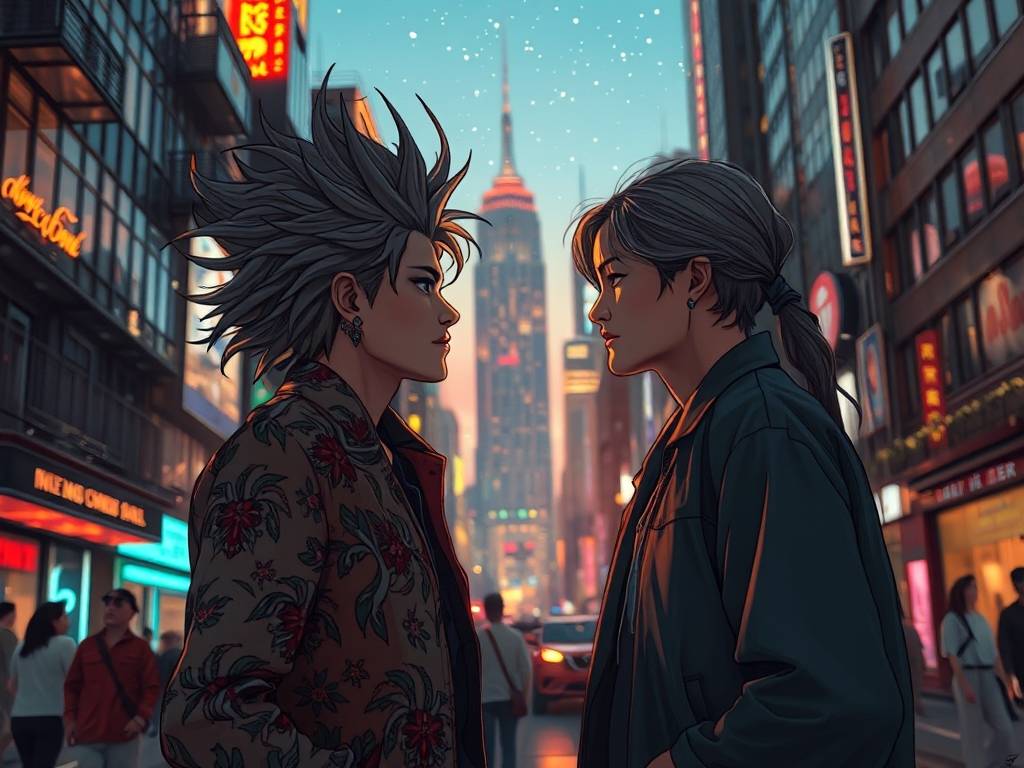 水瓶座一见钟情的恋爱有多久 水瓶座选择一见钟情还是日久生情