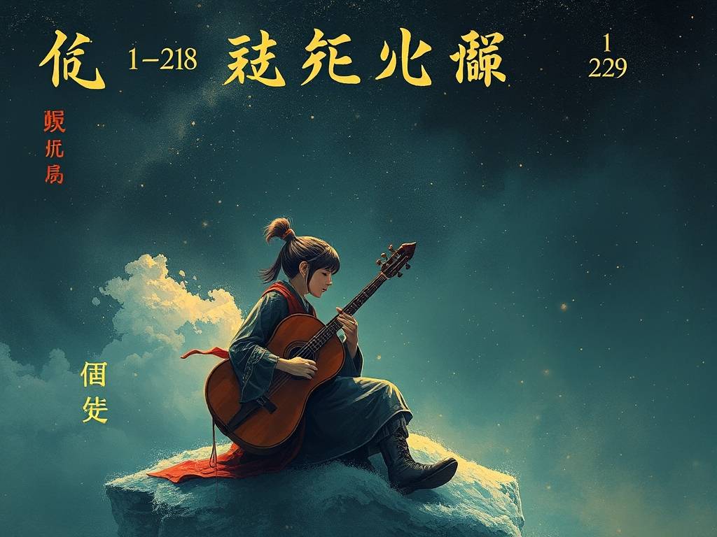 哪天出生的水瓶座最强 几号出生的水瓶最厉害