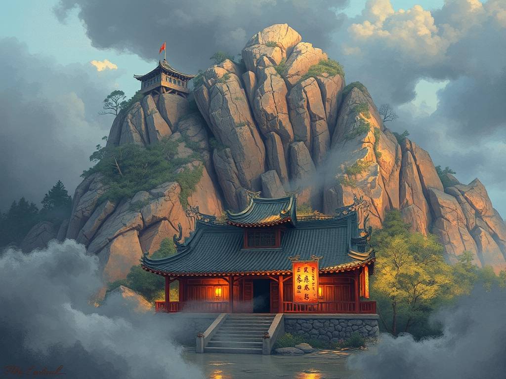 水瓶座去哪旅游最好