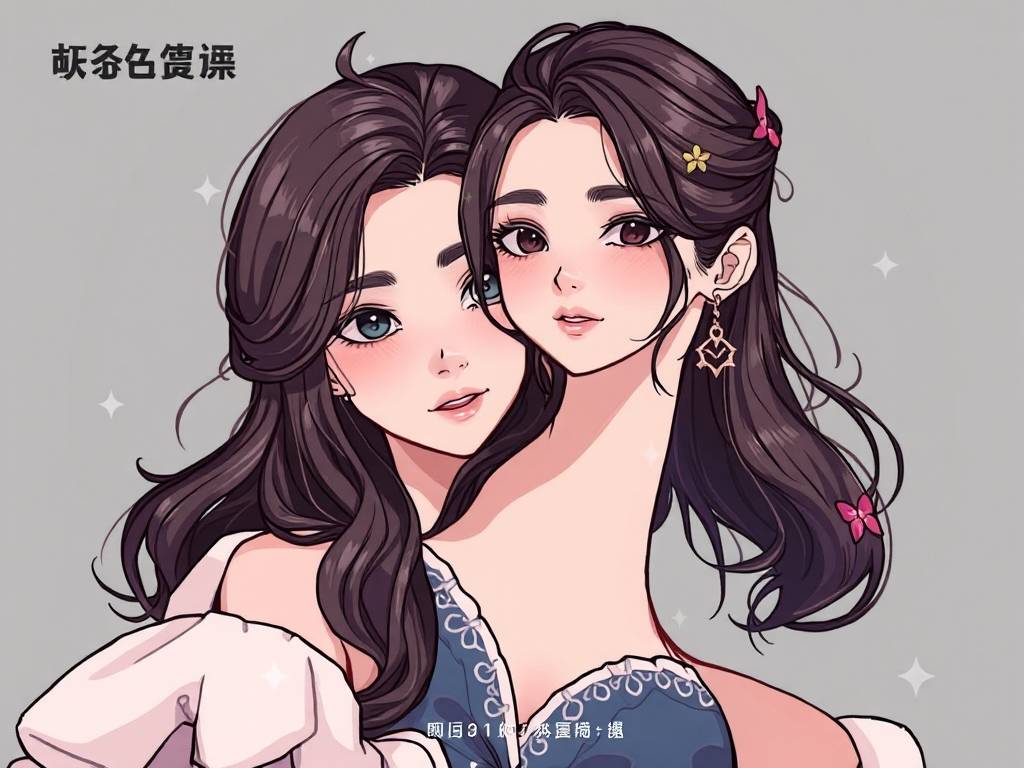 3月16号B型双鱼女是什么性格，双鱼座b型血女人的性格
