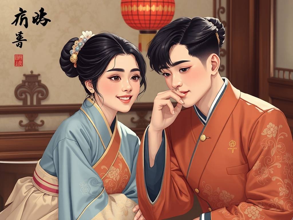 水瓶座女生的女汉子指数多高 水瓶女为什么成为女汉子