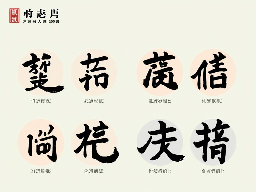 几号出生水瓶座厉害 水瓶座最强之处是什么