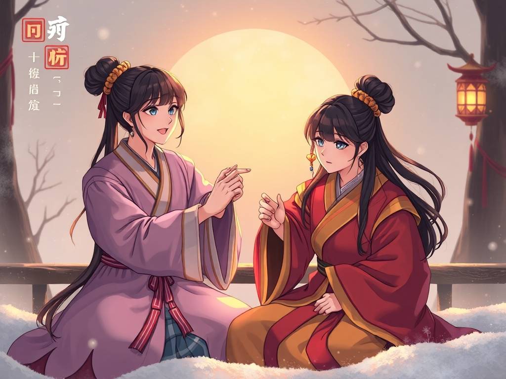 双鱼女玩失踪忽冷忽热,谈了2年的双鱼座女朋友突然玩失踪怎么办