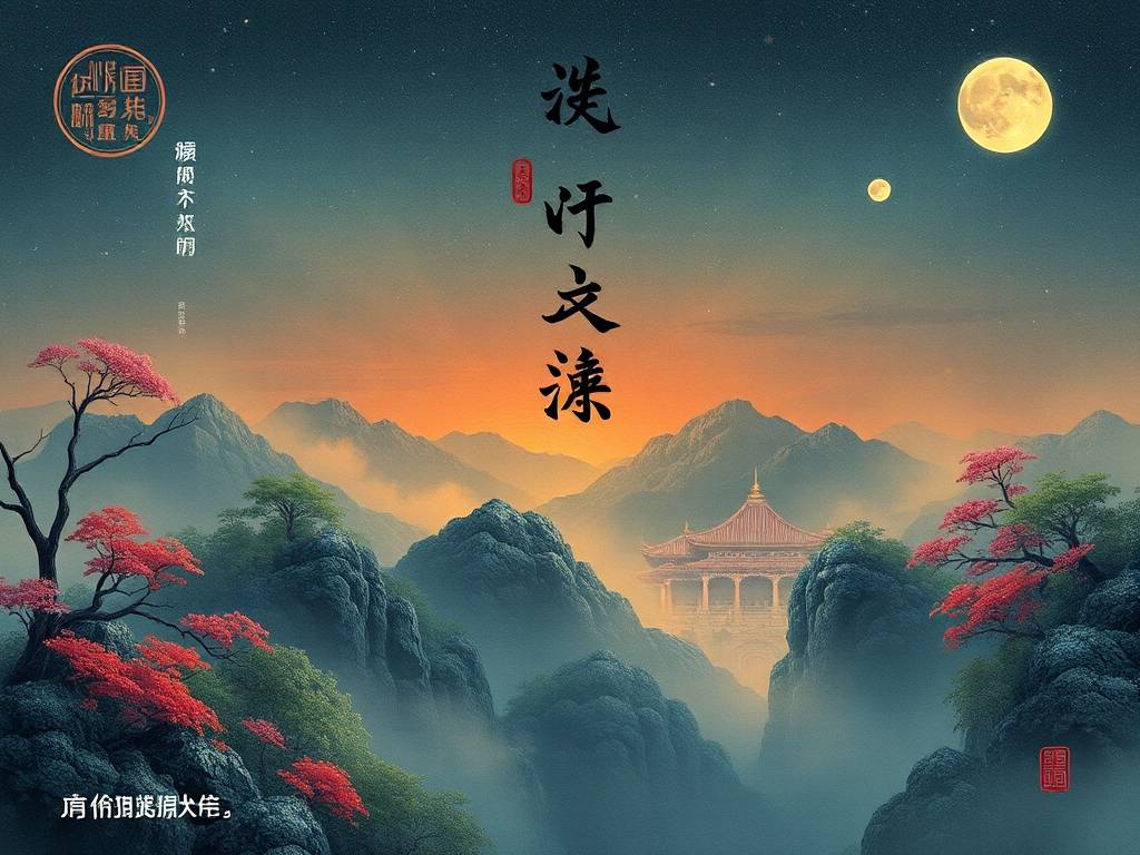 血型配对表顺口溜
