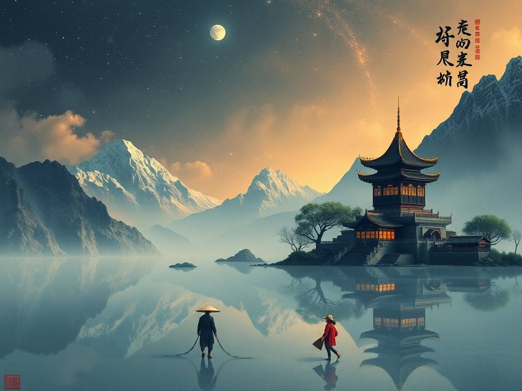 水瓶座最招人恨的地方 水瓶座为什么遭人恨