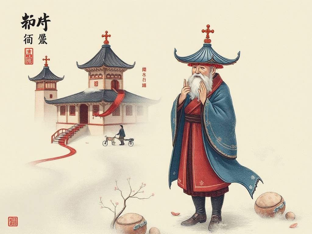 猪的最佳配偶是属什么