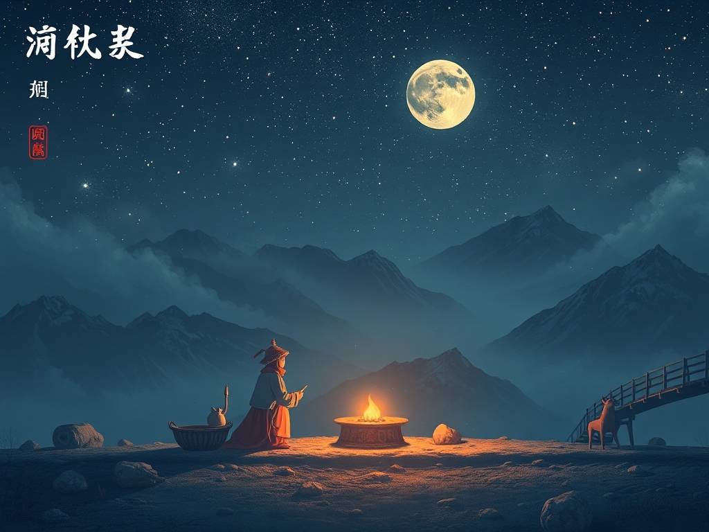 水瓶座的终身贵人星座
