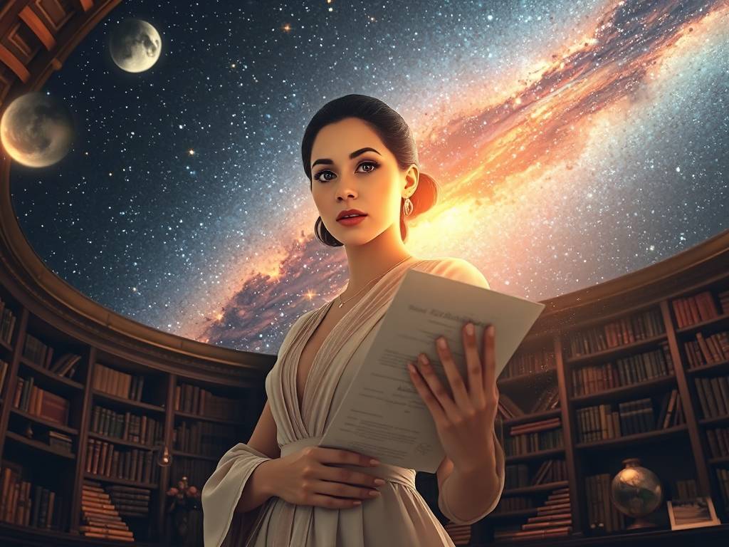 水瓶女和那哪个星座婚后幸福