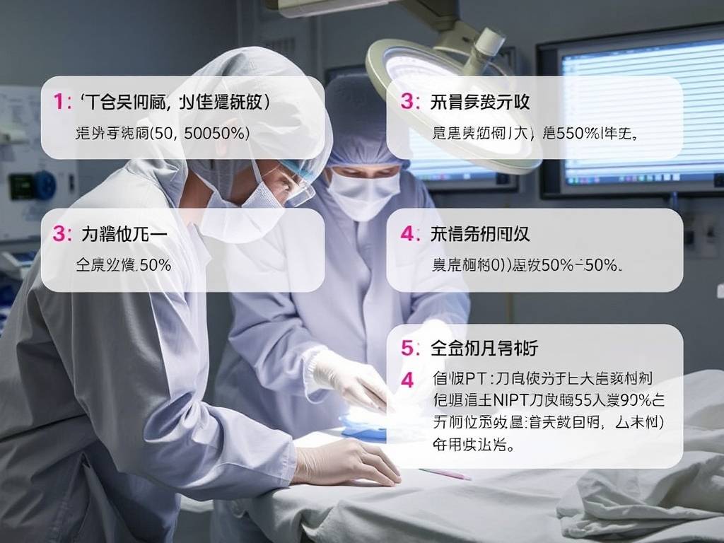 生男生女预测表准确率有多高