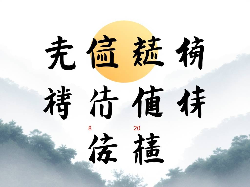 诗经楚辞里面的男孩名
