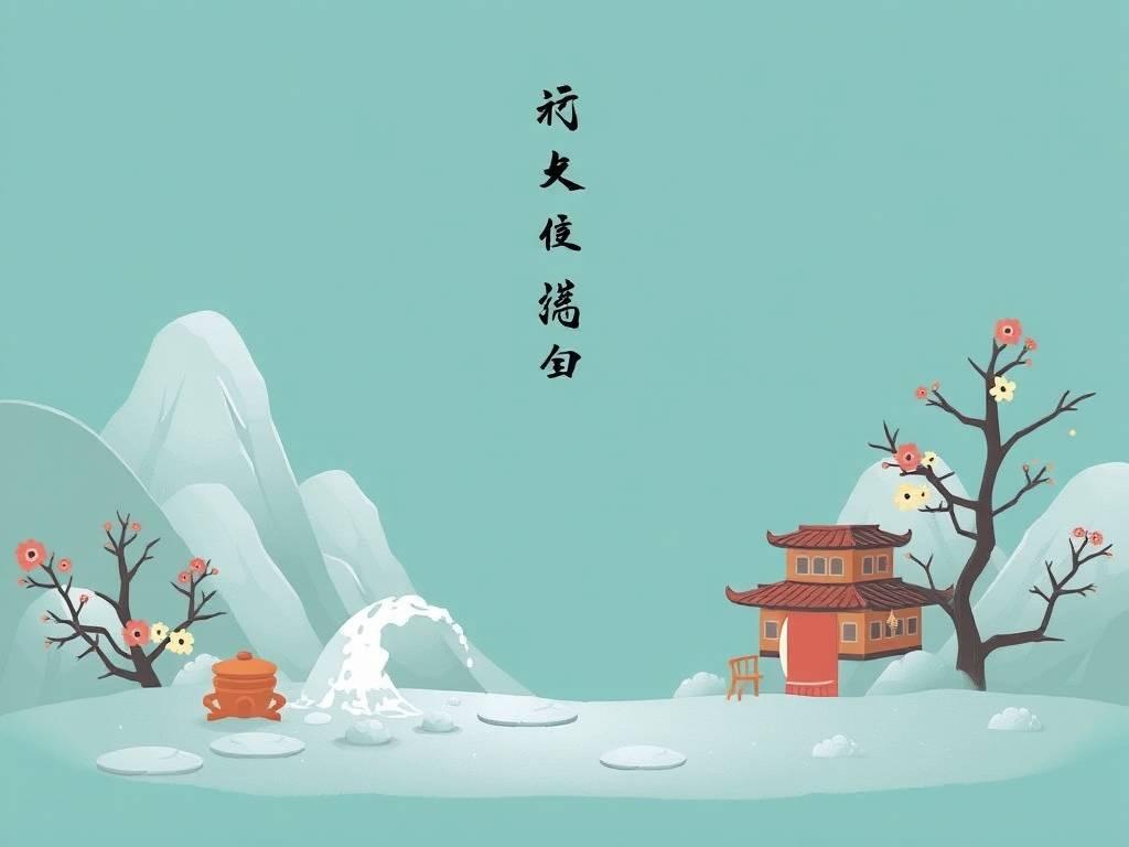 诗经楚辞里面的男孩名