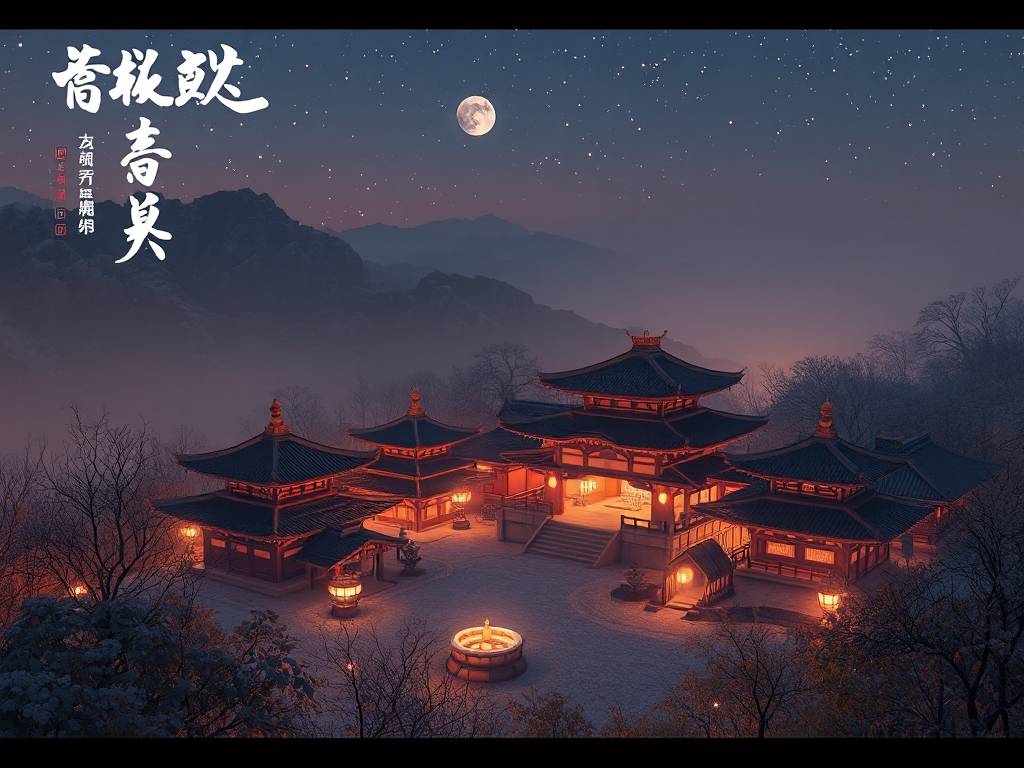 2021水瓶座女感情(qíng)运势