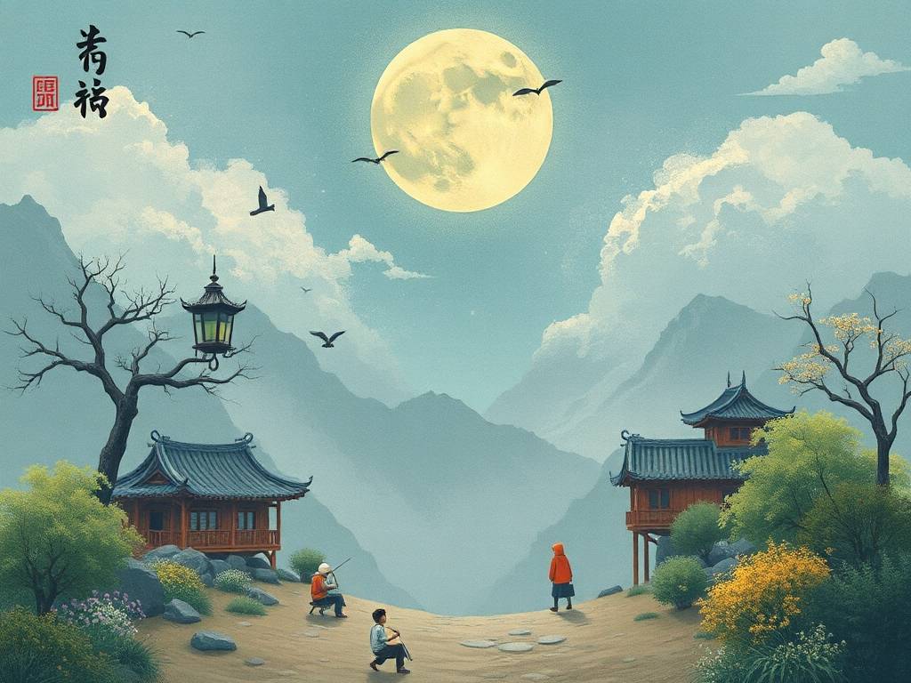 宝宝小名叫七喜怎么解释呢